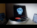 Download Lagu Deep Purple - Wasted Sunsets (1984 vinyl rip / Audio-Technica AT95E)