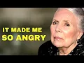 Joni Mitchell Finally Breaks Silence On Bob Dylan