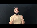 What Is The Day Not To Die? | Stories 1 to 1 | Chapter 12