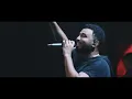 Eli Soares - Sou Um Milagre (Ao Vivo)