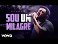 Download Lagu Eli Soares - Sou Um Milagre (Ao Vivo No Rio De Janeiro / 2022)
