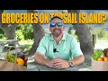 Topsail Island NC Grocery Stores Where to Buy Groceries