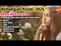 Download Lagu Bikin Merinding ! Renungan NYEPI 2025 | Dengarkan lagu-lagu Nyepi yang Penuh Makna