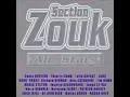 1er Gaou - Magic System