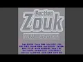 Download Lagu 1er Gaou