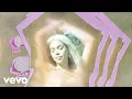 Download Lagu Kenia OS - Big Bang (Visualizer)