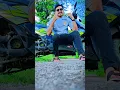 Download Lagu Saari Raat Teri Yaad ☺ #shorts #trending #viral