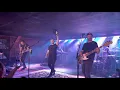 Jameson Rodgers - “Some Girls” | 2021 Cold Beer Calling My Name Tour | Dusty A