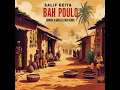 Download Lagu #afrohouse Salif Keita - Bah Poulo (Jon Doe \u0026 Greg Elenis Remix)
