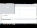 How to use JDateChooser or date picker in netbeans swing java