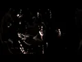Frances Shelley | Evening Star (Alexandra Hamilton-Ayres Rework)