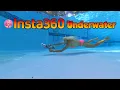 Download Lagu Pink Bikini Underwater Scooter Girl – Part 2