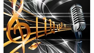 روحي خلوها وحيده  سامر الكرم دندنها