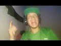 Manos en el Aire Challenge @RapSVTEdustyles  ❌ @zeloteelrabakanda ❌@Creyente.7