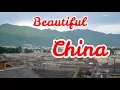 Download Lagu BEAUTIFUL CHINA Part 2 : Lugu Lake, Sangrila, Tiger leaping gorges, Lijiang, Pingdingshan
