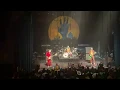 Download Lagu Blink-182 - I Really Wish I Hated You (Fail) : Live @ The Fonda Theatre