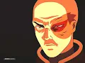 Zuko | Sing To Me