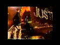 2004 Janet Jackson Wardrobe Malfunction
