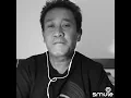 Download Lagu Gembrot By Doel Sumbang