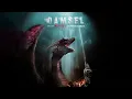 Download Lagu Damsel Trailer Song \