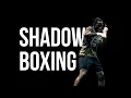 Learn how PRO BOXERS Actually Shadow Box Beginner Guide Fundamentals - EP 1