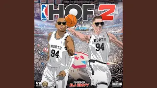 get ready