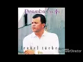 Download Lagu Leonel Tuchez mix Musica Cristiana