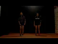 Illegal weapon 2 0 -|Street Dancer 3D | Varun D, Shraddha K | Dance cover | Choreographer mr.akash