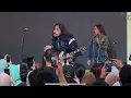 Download Lagu Ello - Buka Semangat Baru LiVE 1 Desember 2024 The Forum Summarecon MKG Beautitastic Hotel