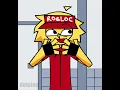 Download Lagu CANT WAIT TO MEET YOU // ELLIOT FORSAKEN // #forsaken #roblox #animation #animationmeme
