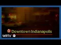 Prostitution in Indianapolis Part 1 1983