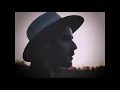 Roo Panes - My Sweet Refuge (Official Video)