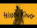 if they let me on the hidden king track
