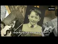 Ghost Blues: The Story Of Rory Gallagher 🎸 Italian subtitles