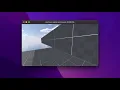 Download Lagu Devlog №2 - Added Crouching.