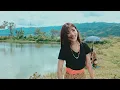 Akai Maopui - Melo Drip (Official Music Video)