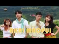 Akai Maopui - Official Music Video
