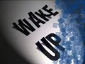 Flavour - Wake Up : INSTRUMENTAL HD