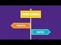 Welcome to your new job as a federal employee