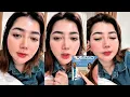 Download Lagu TEH NOVI CERITA TENTANG KRONOLOGI DIA MEMILIH JALAN OP LAMBUNG‼️