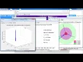 Millimeter Wireless Network Simulation Millimeter Wireless Network Simulation Projects
