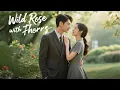 Download Lagu The Thorned Wild Rose: After Divorce, I Became the CEO's Irritant