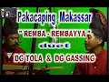 Download Lagu Daeng Tola \u0026 Daeng Gassing \