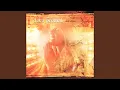 Download Lagu Brahma Nandam