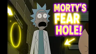 2 HOURS COMPILATION OF RICK AND MORTY  2 HOURS COMPILATION OF RICK AND MORTY