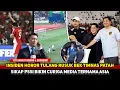 Download Lagu PIALA PRESIDEN MEMAKAN KORBAN! Karir Bek Timnas terancam gara-gara Klub Thailand~Media Asia Viralkan