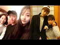 Meet iKON s Family