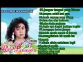 Download Lagu Lagu lama sepanjang masa,Ratih purwasih full album 