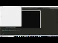 Swahili - TZ Advanced java programming LECTURE 6