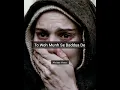 Download Lagu Aap Kisi Ka Dil Dukhao To Woh Munh Se Baddua De, #youtubeshort #viralshort  #dua #islamicstatus